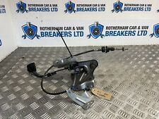 Citroen mk2 brake for sale  Rotherham