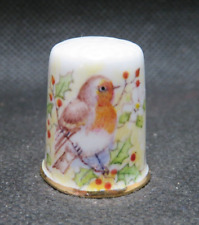 nursery rhyme thimbles for sale  Shipping to Ireland