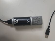 apogee mic 96k for sale  Lake Ariel