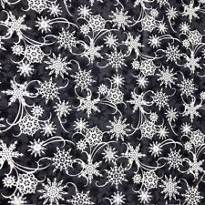 Snowflakes winter memories for sale  Humble