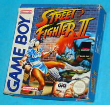 Street fighter game usato  Roma