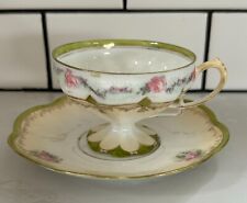 gorgeous set china for sale  Sheboygan Falls