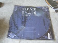 Prince new power for sale  NEATH