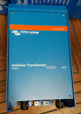 Isolation transformer victron d'occasion  Hennebont