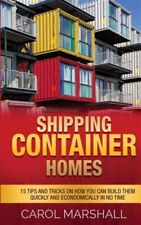 Container homes tips for sale  Jessup