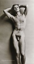 1946 george platt for sale  Shipping to Ireland