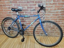 specialized hardrock sport for sale specialized hardrock sport for sale Saint Louis