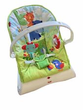 Fisher price comfort for sale  COLWYN BAY