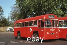 rf bus for sale  EASTBOURNE