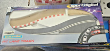 scalextric track converter for sale  BURGESS HILL