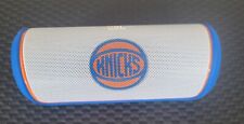 Alto-falante portátil JBL Flip 2 - NBA Series New York Knicks comprar usado  Enviando para Brazil