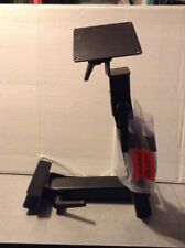 Pro-Line Flat Screen Monitor Arm BLACK PRO-LINE FSMA, used for sale  Shipping to South Africa