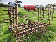 Spring tines for sale  SANDY