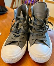 converse chuck taylor for sale  Ames
