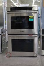 Dacor hwo230ps stainless for sale  Hartland