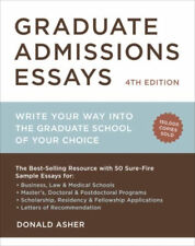 Graduate admissions essays for sale  Mishawaka