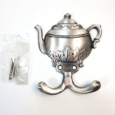 Vintage silver tone for sale  Alsip