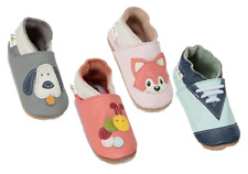 Toddler slippers infant for sale  ATHERSTONE