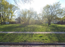 Gorgeous vacant lot for sale  Saginaw