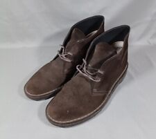 Clarks original shoes for sale  Athens