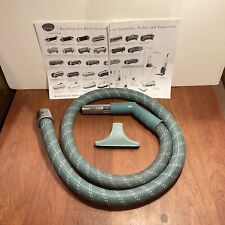 electrolux hose for sale  Bedford