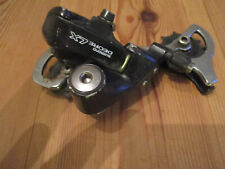 Speed shimano deore for sale  OSWESTRY