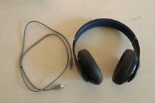 Fones de ouvido Beats by Dr. Dre Studio Pro sem fio - Azul marinho comprar usado  Enviando para Brazil