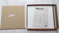 Ikea kallax stück gebraucht kaufen  Berlin