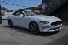 2019 mustang for sale  Miami