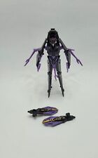 Robots Hasbro Completos Transformers Prime RID AIRACHNID Sueltos Disfrazados  segunda mano  Embacar hacia Argentina