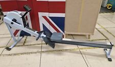 indoor rower for sale  DERBY