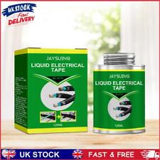 125ml liquid electrical for sale  UK