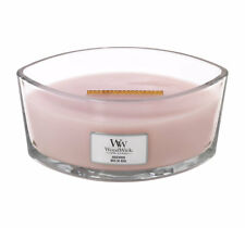 Woodwick ellipse candle gebraucht kaufen  Spremberg