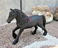 Rare retired schleich for sale  Shipping to Ireland