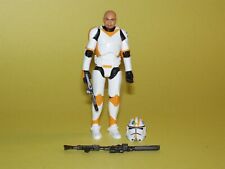 Pacote com 4 enceradores Clone Troopers Star Wars 2018-2024 TVC Phase II 212th Clone Troopers comprar usado  Enviando para Brazil