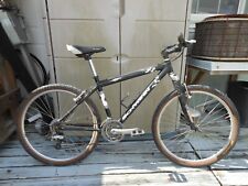 Schwinn homegrown mountain for sale  Key Largo