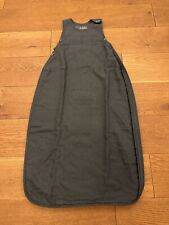 merino sleeping bag for sale  BRACKNELL