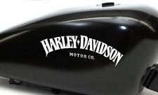 harley davidson dyna for sale  Ireland