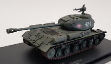 russian tank models for sale  WATERLOOVILLE
