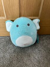 Warmer pale blue for sale  STOCKTON-ON-TEES