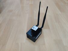 hotspot hnt miner gebraucht kaufen  Wiesbaden