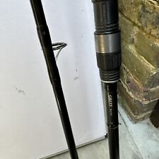 Spod rod fuji for sale  SOUTHEND-ON-SEA