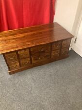 next coffee table for sale  CHATHAM