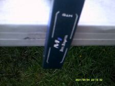 Ben sayers putter for sale  WREXHAM