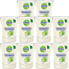 Dettol sagrotan touch for sale  Shipping to Ireland