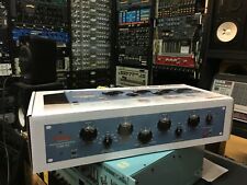 Warm audio eqp for sale  New York