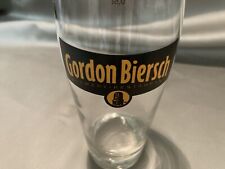 Gordon biersch brewery d'occasion  Expédié en Belgium