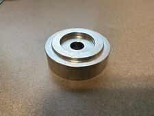 NOS Genuine FlyMo HM19S-21556 Honda Hover Mower 1/2" Blade Spacer Allen Eastman for sale  Shipping to South Africa