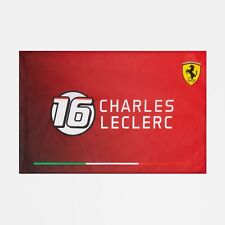 Ferrari charles leclarc for sale  AYLESBURY