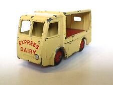 Dinky toys 1950s for sale  MANCHESTER